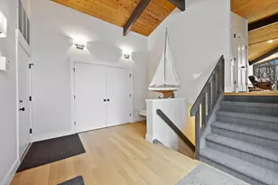 187 Sherbrook Dr, Goshen, CT 06756 - Photo 8