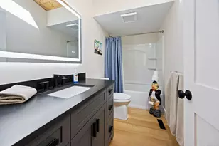 187 Sherbrook Dr, Goshen, CT 06756 - Photo 28