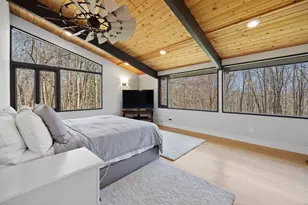 187 Sherbrook Dr, Goshen, CT 06756 - Photo 20