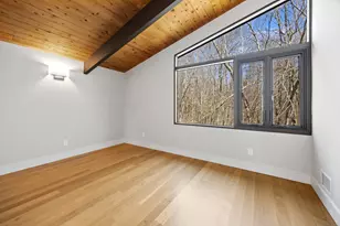 187 Sherbrook Dr, Goshen, CT 06756 - Photo 24