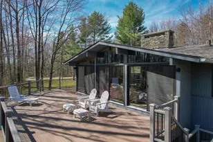 187 Sherbrook Dr, Goshen, CT 06756 - Photo 4