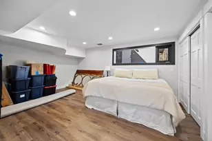 187 Sherbrook Dr, Goshen, CT 06756 - Photo 34