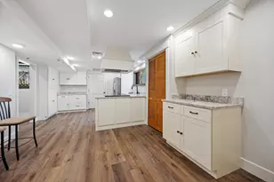 187 Sherbrook Dr, Goshen, CT 06756 - Photo 30