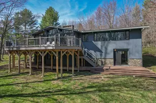 187 Sherbrook Dr, Goshen, CT 06756 - Photo 6