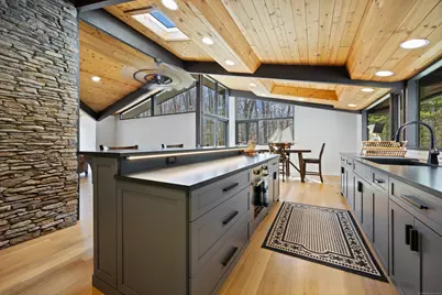 187 Sherbrook Drive, Goshen, CT 06756 - Photo 16