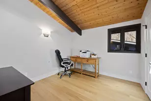 187 Sherbrook Dr, Goshen, CT 06756 - Photo 26