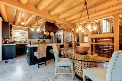 204 Old Blue Hills Road, Durham, CT 06422 - Photo 4