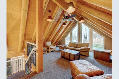 204 Old Blue Hills Road, Durham, CT 06422 - Photo 18