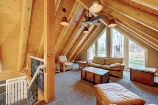 204 Old Blue Hills Rd, Durham, CT 06422 - Photo 18