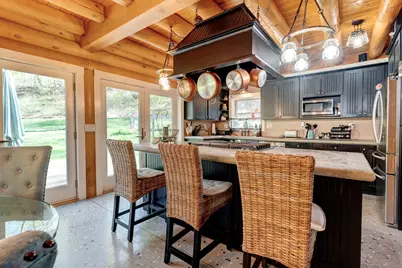 204 Old Blue Hills Road, Durham, CT 06422 - Photo 8