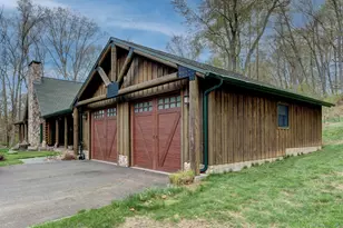 204 Old Blue Hills Rd, Durham, CT 06422 - Photo 2