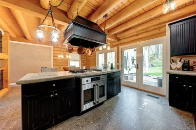 204 Old Blue Hills Road, Durham, CT 06422 - Photo 6