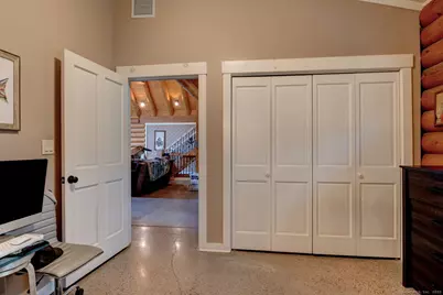 204 Old Blue Hills Road, Durham, CT 06422 - Photo 16