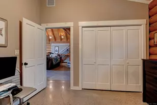 204 Old Blue Hills Rd, Durham, CT 06422 - Photo 16