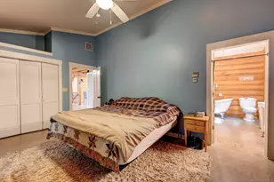 204 Old Blue Hills Rd, Durham, CT 06422 - Photo 14