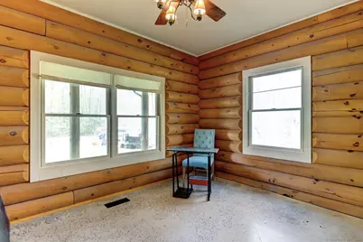 204 Old Blue Hills Road, Durham, CT 06422 - Photo 22