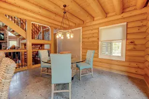 204 Old Blue Hills Rd, Durham, CT 06422 - Photo 10