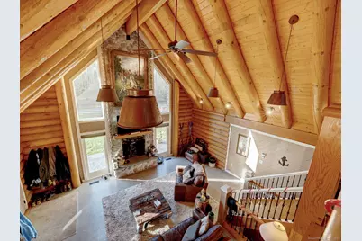 204 Old Blue Hills Road, Durham, CT 06422 - Photo 20