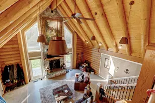 204 Old Blue Hills Rd, Durham, CT 06422 - Photo 20