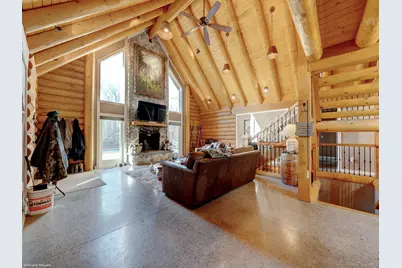 204 Old Blue Hills Road, Durham, CT 06422 - Photo 12