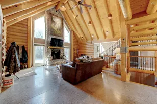 204 Old Blue Hills Rd, Durham, CT 06422 - Photo 12