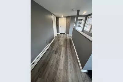 8 Burnham Street #2A, Plymouth, CT 06786 - Photo 10