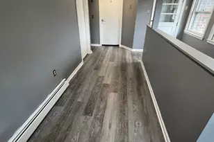 8 Burnham St, Plymouth, CT 06786 - Photo 10