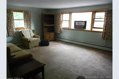 8 Burnham Street #2A, Plymouth, CT 06786 - Photo 4