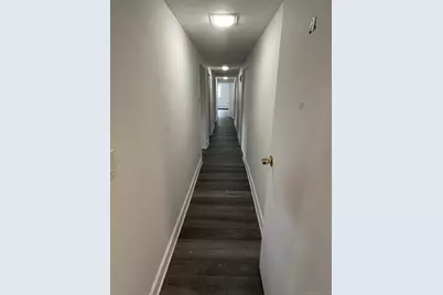 8 Burnham Street #2A, Plymouth, CT 06786 - Photo 12