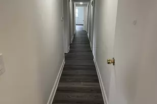 8 Burnham St, Plymouth, CT 06786 - Photo 12