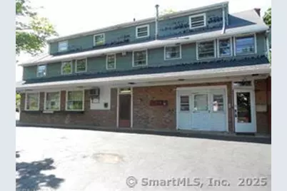 8 Burnham Street #2A, Plymouth, CT 06786 - Photo 2