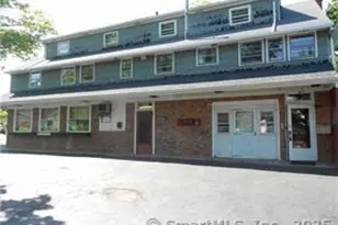 8 Burnham St, Plymouth, CT 06786 - Photo 2