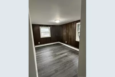 8 Burnham Street #2A, Plymouth, CT 06786 - Photo 8