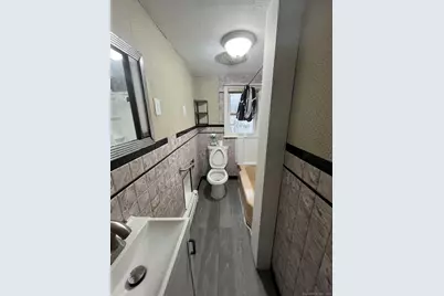 8 Burnham Street #2A, Plymouth, CT 06786 - Photo 6