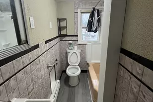 8 Burnham St, Plymouth, CT 06786 - Photo 6