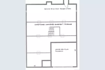 Lot 23 Legacy Lane, Monroe, CT 06468 - Photo 4