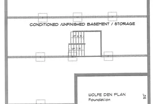 Lot 23 Legacy Ln, Monroe, CT 06468 - Photo 4