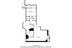 828 Sasco Hill Rd, Fairfield, CT 06824 - Photo 36