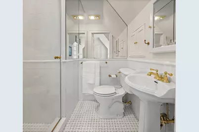 828 Sasco Hill Road, Fairfield, CT 06824 - Photo 26