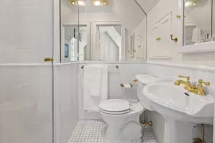 828 Sasco Hill Rd, Fairfield, CT 06824 - Photo 26