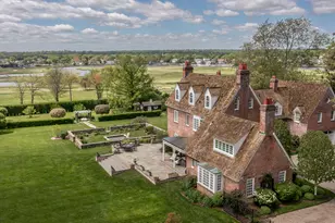 828 Sasco Hill Rd, Fairfield, CT 06824 - Photo 34