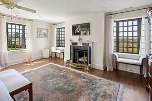 828 Sasco Hill Rd, Fairfield, CT 06824 - Photo 20