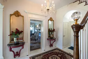 828 Sasco Hill Rd, Fairfield, CT 06824 - Photo 6