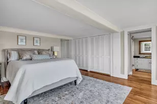 175 N Cove Rd, Old Saybrook, CT 06475 - Photo 20