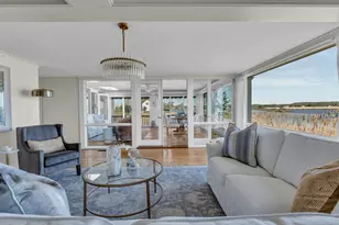 175 N Cove Rd, Old Saybrook, CT 06475 - Photo 16