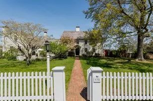 175 N Cove Rd, Old Saybrook, CT 06475 - Photo 4