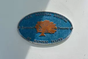 175 N Cove Rd, Old Saybrook, CT 06475 - Photo 38