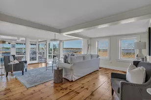 175 N Cove Rd, Old Saybrook, CT 06475 - Photo 18