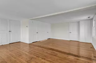 175 N Cove Rd, Old Saybrook, CT 06475 - Photo 24