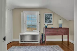 175 N Cove Rd, Old Saybrook, CT 06475 - Photo 30